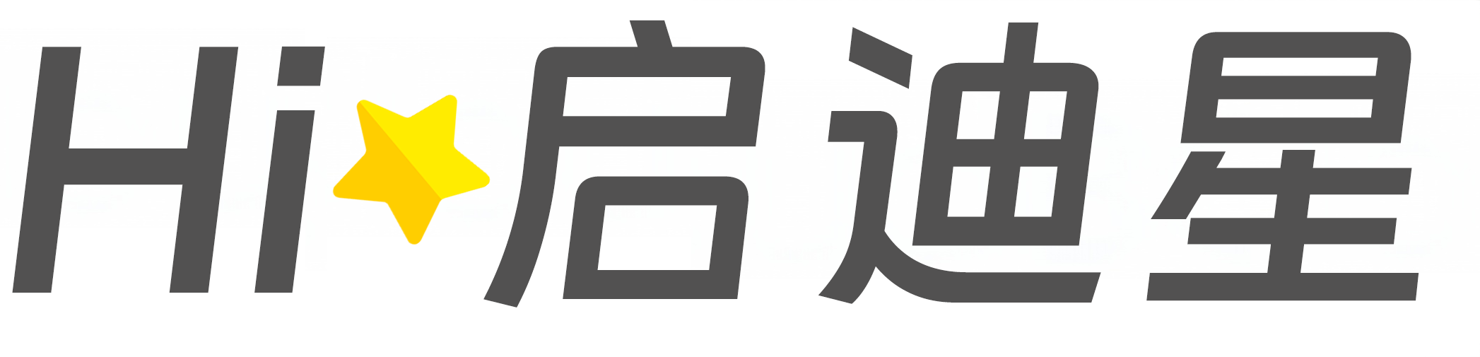 兴国论文怎么写|论文辅导|论文查重|论文降AI|论文润色|论文选题|毕业论文